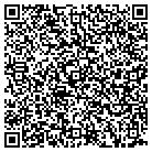 QR code with Mc Lean Partial Denture Service contacts