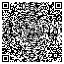 QR code with Richard Wright contacts
