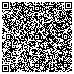 QR code with eMZed Architecture LLC contacts