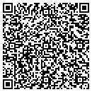 QR code with Freiman Morton E MD contacts
