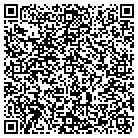 QR code with Endeavor Architecture LLC contacts