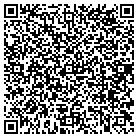 QR code with Freshwater M Felix MD contacts