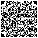 QR code with George W & Assiciates Chiang contacts