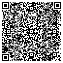 QR code with Engage Architecture LLC contacts
