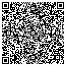 QR code with Frost James MD contacts