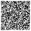 QR code with Morgan Dental Lab contacts