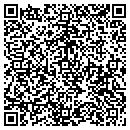 QR code with Wireless Authority contacts