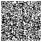 QR code with Victoria & Lorettas Garden contacts