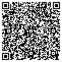 QR code with Michael Pavese contacts