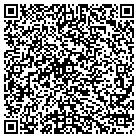 QR code with Erik Oldham Architect LLC contacts
