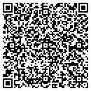 QR code with Garcia Jr Onelio MD contacts