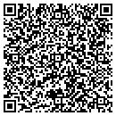 QR code with Evergreen Architecture Corp contacts