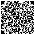 QR code with Wanda Coleman contacts
