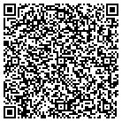 QR code with Junior League of Plano contacts