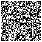 QR code with Evergreen Design Group contacts