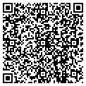 QR code with Rmj contacts