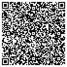 QR code with Glen Laurel Equipment Shed contacts
