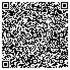 QR code with Ewell Davenport Building Design contacts