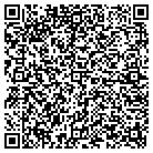 QR code with Rnb Copy Blueprint & Services contacts