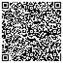 QR code with Greytone 1-Hour Mini Lab Stdio contacts