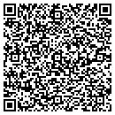 QR code with Global Alliance Technology Inc contacts