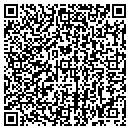 QR code with Ewoldt Steven G contacts