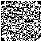 QR code with Wenatchee Forestry Sciences Laboratory contacts