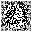 QR code with Garri Jose I DDS contacts