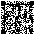 QR code with Roadrunner Copy Service contacts