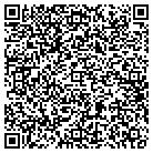 QR code with Michaels Penalty Box Cafe contacts