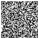 QR code with Robert Korwan contacts