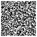 QR code with Gary R Torian Md contacts