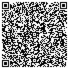 QR code with Weyerhaeuser Liquid Pkgng Brd contacts