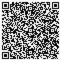 QR code with Oral Intra Design contacts