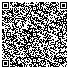 QR code with All-In-One Laundromat contacts