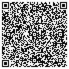 QR code with Gibstein Lee A MD contacts