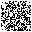 QR code with Fillinger Jan contacts