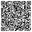 QR code with Wfpa contacts