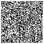 QR code with Mississippi Valley Bancshares Inc contacts