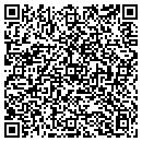 QR code with Fitzgibbon E Henry contacts