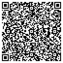 QR code with Owen W Lloyd contacts