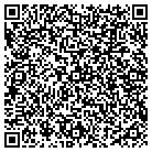 QR code with Wild Fire Services Inc contacts