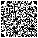 QR code with Global Pacific Automation contacts