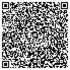 QR code with Parkway Crown & Bridge Lab contacts