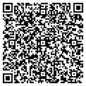 QR code with Ronald Kaump contacts