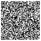 QR code with Wild Land Solutions contacts