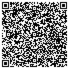 QR code with West Lawrence Water Co-Op contacts