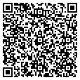 QR code with Little Zion contacts