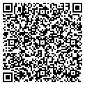 QR code with Pearly Whites Dental Lab contacts
