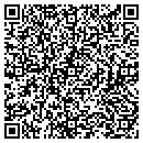 QR code with Flinn Architecture contacts